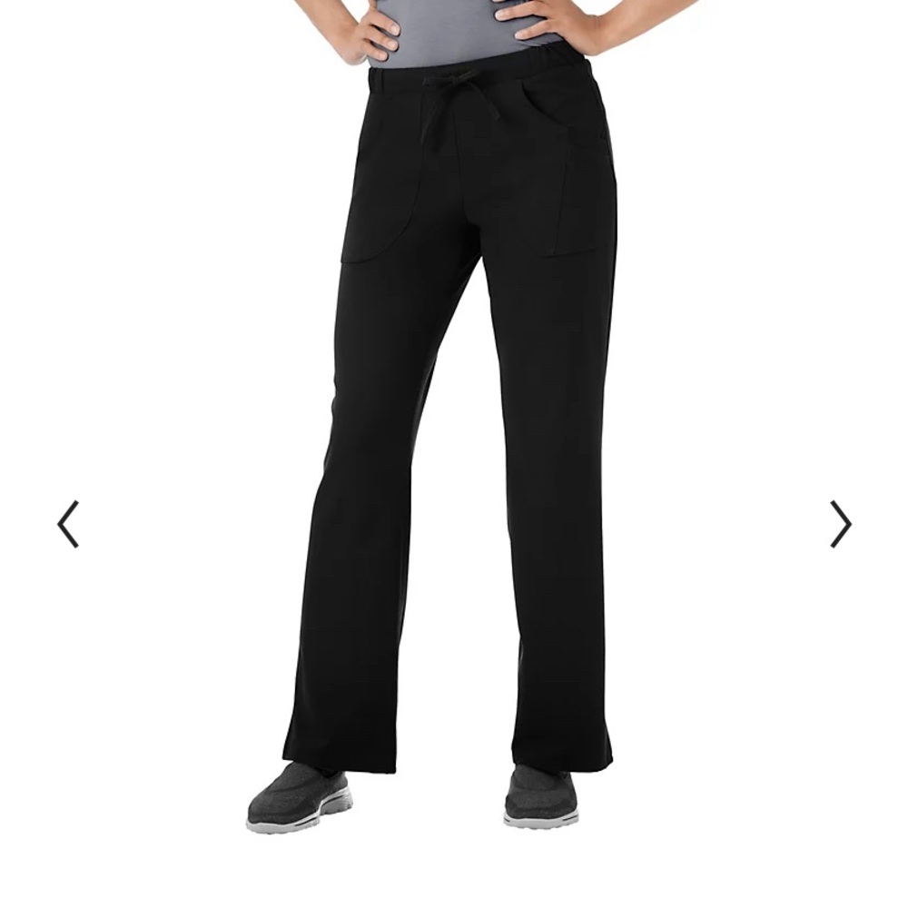 Jockey - Scrub Pants